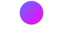 Happiness in motion Logo